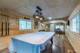 117 Butter Creek Lane - Photo 28