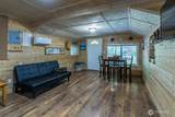 117 Butter Creek Lane - Photo 29