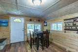 117 Butter Creek Lane - Photo 30