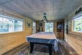 117 Butter Creek Lane - Photo 31
