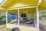 117 Butter Creek Lane - Photo 32