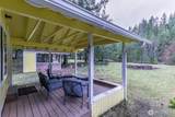 117 Butter Creek Lane - Photo 33