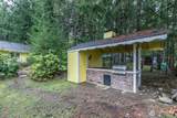 117 Butter Creek Lane - Photo 35