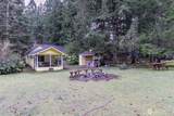 117 Butter Creek Lane - Photo 36