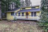 117 Butter Creek Lane - Photo 38