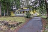 117 Butter Creek Lane - Photo 39