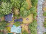 117 Butter Creek Lane - Photo 40