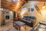 117 Butter Creek Lane - Photo 5