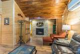 117 Butter Creek Lane - Photo 7
