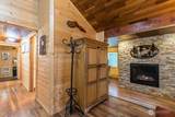 117 Butter Creek Lane - Photo 8