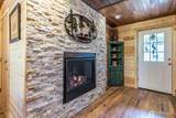 117 Butter Creek Lane - Photo 9
