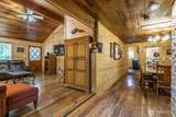 117 Butter Creek Lane - Photo 10