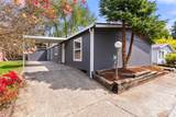 375 Union Avenue - Photo 1