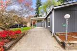 375 Union Avenue - Photo 11