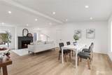 375 Union Avenue - Photo 12