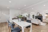 375 Union Avenue - Photo 13