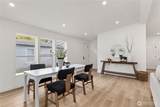 375 Union Avenue - Photo 14