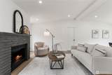 375 Union Avenue - Photo 15