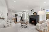 375 Union Avenue - Photo 16