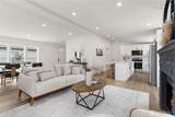 375 Union Avenue - Photo 17