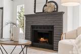 375 Union Avenue - Photo 18