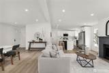 375 Union Avenue - Photo 19