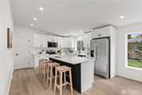 375 Union Avenue - Photo 20