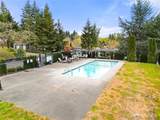 375 Union Avenue - Photo 3