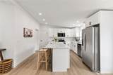 375 Union Avenue - Photo 21