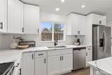 375 Union Avenue - Photo 22