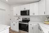 375 Union Avenue - Photo 23