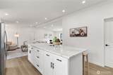 375 Union Avenue - Photo 24