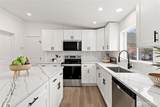 375 Union Avenue - Photo 25