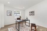 375 Union Avenue - Photo 26