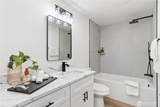 375 Union Avenue - Photo 27