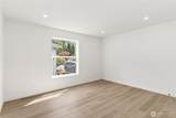 375 Union Avenue - Photo 28