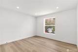 375 Union Avenue - Photo 29