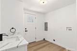 375 Union Avenue - Photo 30