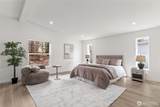 375 Union Avenue - Photo 31