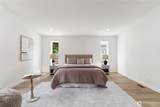 375 Union Avenue - Photo 32
