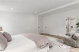 375 Union Avenue - Photo 33