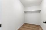 375 Union Avenue - Photo 34