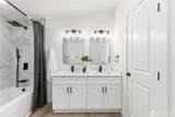 375 Union Avenue - Photo 35