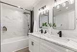 375 Union Avenue - Photo 36