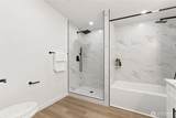 375 Union Avenue - Photo 37