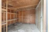 375 Union Avenue - Photo 38