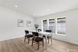 375 Union Avenue - Photo 39