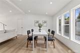 375 Union Avenue - Photo 40