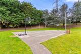 375 Union Avenue - Photo 5