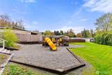 375 Union Avenue - Photo 6